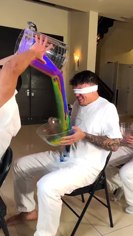 wow sand! 