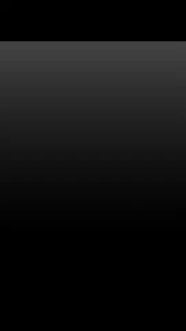 you are new editor? #fypシ #viral #free #overlay #freeoverlay #ae #capcut #aligthmotion #editor 