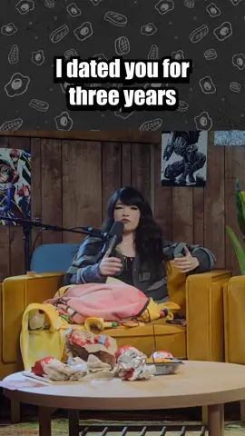 Emiru talks about people using her to catfish #steakandeggspodcast #otk #emiru 
