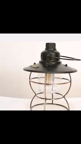 #holiday #campinglife #Outdoors #camping #fypシ #foryoupage #ledlights #campinglantern 