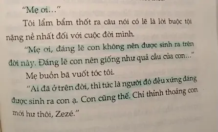 Cây cam ngọt của tôi #fyp #xhuong #caycamngotcuatoi 