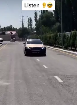 Best sound 😍#foryou #supercar_vlogger #supercar #luxurycars #fypシ #tiktokusa #tiktokdeutschland #viral #foryourpage #سياراتفخمة #carvideos #2023cars #tuningcars #carlovers #carsvideos #cartuning #supercarvlogger #autovideos #carsedits #supercar #luxurycars #sportscar #fastcars #sportcar #carsaesthetic #carsedit #maybach #mercedes 