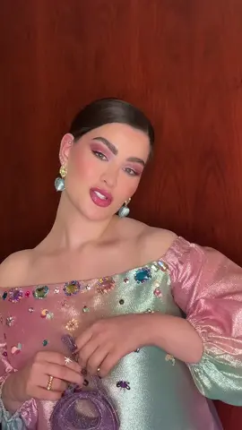 ماقلتولي شرايكم؟ #الشعب_الصيني_ماله_حل😂😂  #dubai #fyp 