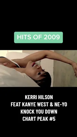 Throwing it back to 2009. #throwbacksongs #throwbacksongs #00smusic #00s #songs #tunes #bops #2009 #00sthrowback #charts #ukmusic