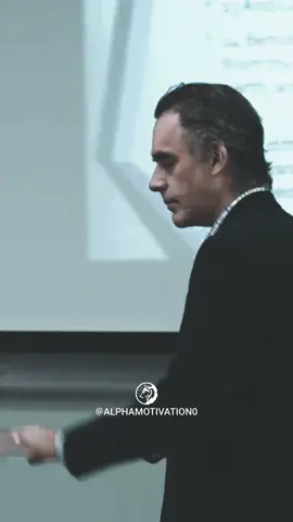 #jordanpeterson#justicesystem 