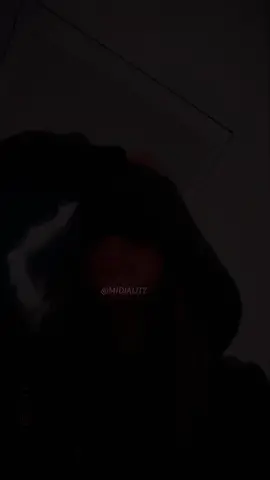 #fy #foryou #tipografia #bombar #viraliza #tiktok #melhorvideo 