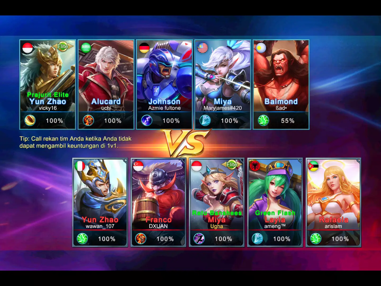 Menolak tua di mobile legend, tapi faktanya mainnya dr 0 season, dulu top alucrott dan skrng Alu sdh bukan best dighter setelah di nerf  🥲 #mobilelegends #oldplayer #mlbb #mobilelegendsbangbang 