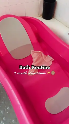 My two month old is not a fan of baths yet anyone else 😭?  This is not a sponsored video @babydovecare  @oldnavy  #fyp #foryoupage #makethisviral #MomsofTikTok #relatable #fypシ #momtok #foryou #momlifebelike #2monthold #momlife #bathtime #bathtimeroutine #babybathroutine 