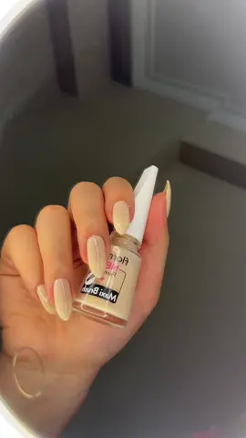 Jel tırnak görünümü>>>😍 Flormar Maxi Brash No:246 #NailArtönerileri #NailArt #TırnakModelleri #nailinspo #ojeönerileri #TırnakVideoları #tırnak #tiktokkeşfet #FrenchNail #keşfetbenitiktok #NailInspo2023 #Keşfettiktoktürkiye #Keşfettiktoköneal 