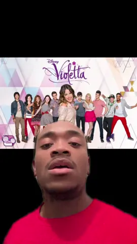 Quelle carrière vous choque le plus ? #violettadisneyplus #violettacasting #tinitinitini💋 