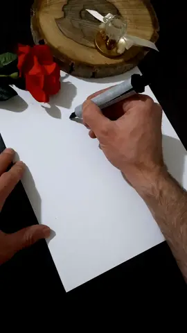 CANAN LARA GELSİN 😎#kesfetbeniöneçıkart #takipetbeni #calligraphywriting #canan 