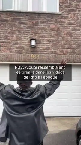 Pour moi, c’est le saut dans la flaque d’eau 😅 Follow @cashboyreg  #antilles #videodesantilles #haitiancomedy  #videomontreal #montrealcomedie  #comedyvideo  #videodroles #mdr #haitianinstagram  #haitiantiktok #haitianbelike  #haitianmom #lehoodestfatigué  #cashboyreg 
