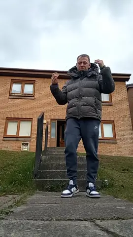 back by popular demand 🤯😭 (don't forget to subscribe to the YouTube channel) #sturdiestinscotland #techbandits #geekstars🌟 #international🌟s #fypviralシ 