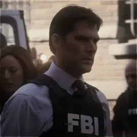 girl… #hotch #aaronhotchner #hotchner #criminalsminds #series #ae #aftereffects #hotchneredit #editor #edit #edits #fyp #crime #criminalmindsedit 