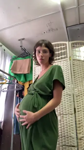 Actue de embarazada en una publicidad y no podia no usar esta cancion  #publicidad  #babymama #actuacion #embarazada 