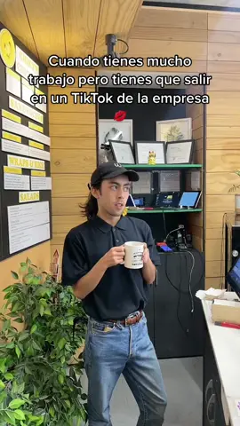 Y la que modele 💋 #fypシ #parati #lentejas #humor #potaxies🥑👄🥑 #wallysburger #comedia #chile #patoxiesforever🥑👄🥑 