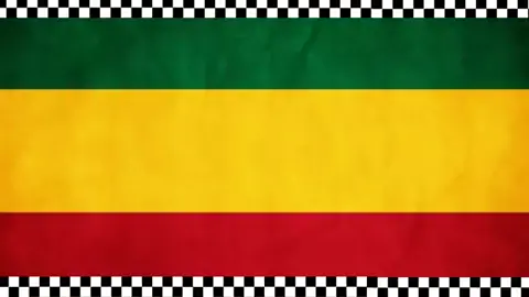 #zyxcbaシ #reggaemusic #sejedewewanitamunafik #lyricsvideo #uniqloramadan 