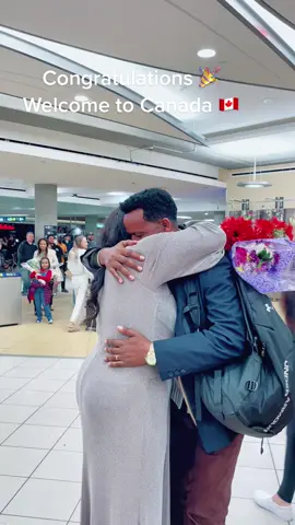 #foryou #ethiopian_tik_tok #oromotiktok #congratulations #family 