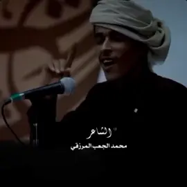 كلمات/محمد الجعب.. الشبواني#متابعه #لايك اكسبلـووور🇾🇪♥