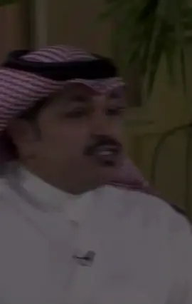 #قصايد #fyp #explore #خواطر 