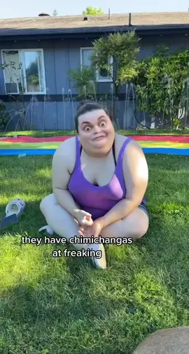 Throwback vid. My sister was robbing me of summer eating!  #fyp #2fiddy #2fiddygang 