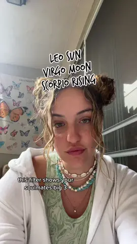 i’d rather stay single 😀