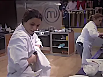 الأب🫀سـاعـد بـنـتـه فـي مـسـابـقـة الـطـبـخ