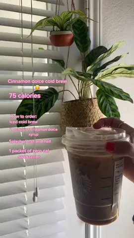 I love wendy williams😭😭 #starbucksdrinks #starbucksrecipe #starbuckslowcalorie 