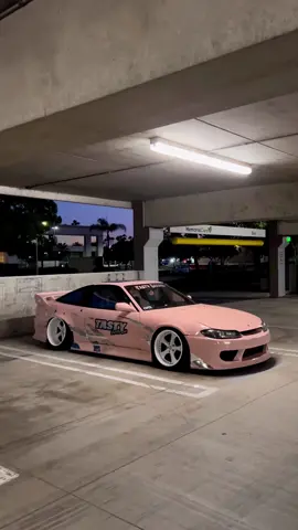 ☆ S U B S C R I B E ☆ #CARS #CAREDIT #TRENDING #CARSTIKTOK #CARDREAM #DRIFTCAR #JDMCARS #VIBE #SXLEXT #FYP #FYPシ