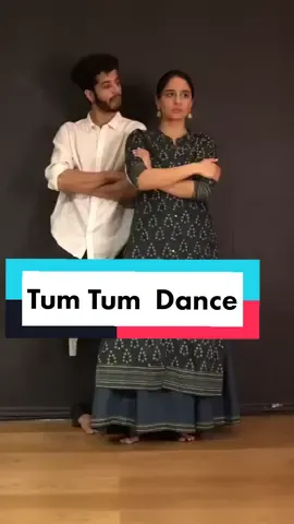 Tum Tum Dance Trend 💃❤ #Dance #trending #growmyaccount #unfrezzmyaccount #foryou 