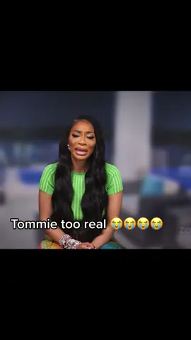 BELIEVE THEM🗣️ #tommielee #biggie #baddies #baddieswest 