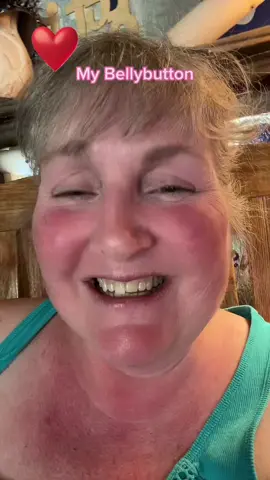 #mybellybutton #redheartsclub @jess431221 