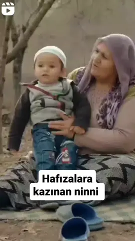 Çok tatli ya ❤️😍 #kürtce #teyze #çoktatlı 