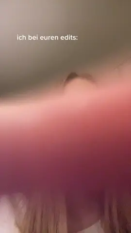 ich schau mir manchmal einfach alle edits so 1 h an. digga ich bin süchtig.