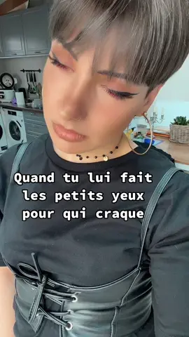 ♥️♥️#petitejolie #petitefemme #tropmimi #guerriere #grandcoeur#femmee #jemaime #hommes 