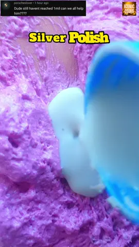 Amazing Transformation Satisfying Videos #cleaningdirtycoins #satisfying #asmr #chile #viral #fyp 