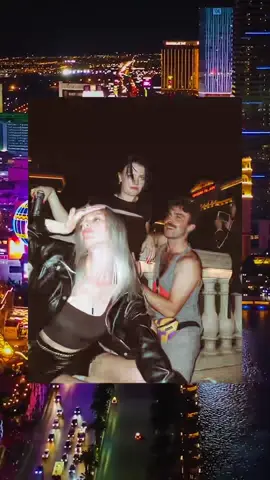 Good times hahah recreating the movie scene from the Hangover 😂 @krisgoman 