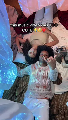 THIS VIDEO? RENT FREE IN MY HEAD 🥲 #d4vd #musicvideo #trending #newmusic #capcut 