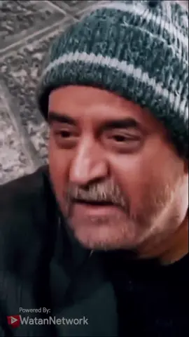 جبتلكم مشروع العيد .... 🤣 #بسام_كوسا_ #كوميدي #اعجبني #اكسبلوررر #رمضان2023 #وطن #مسلسلات #مسلسلات_سورية