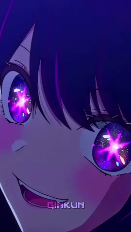 I still can’t handle this pain 💔 #aihoshino #oshinoko #hoshino #ai #fyp #fypg #foryou #anime #sad #trend #trending #viral #pain 