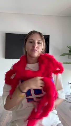 Cranear sesion de fotos 💘 les gusto?????