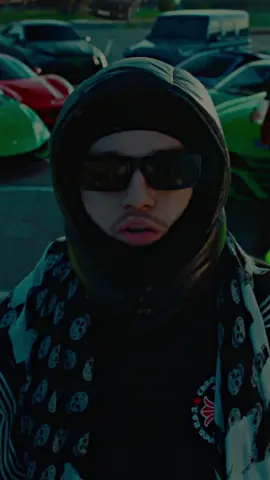 stop callin my 📱😡 | #lycirs #yeat #rap #hiphop #bettroff #l4nded 