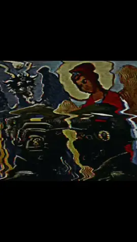 Evil vs Good #FYP #Russia🇷🇺 #Russia #pmcwagner #RussainPMC 