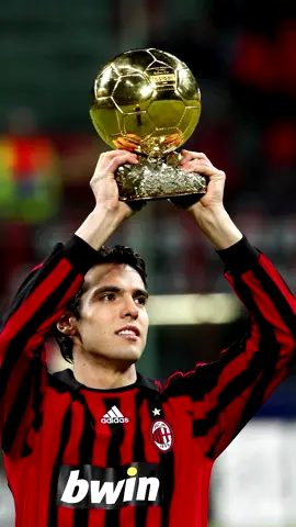 Top 3 Jogadores brasileiros com mais gols feitos na Champions League! #neymar #kaka #rivaldo #championsleague 