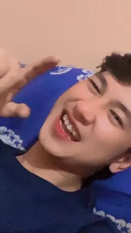 Jangan ngaku org jawa kalo ga bisa lirik lagu ini🤣