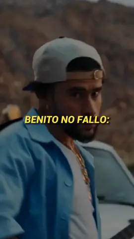 YA SALIO ESTA JOYITA ❤️ #unx100to #badbunny #grupofrontera #parati 