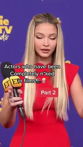 Wow 