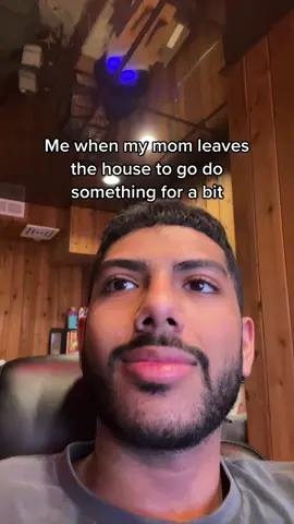 Now im thinkin bout the worst things that coulda happened to my mom 😭☹️☹️☹️ #fyp 