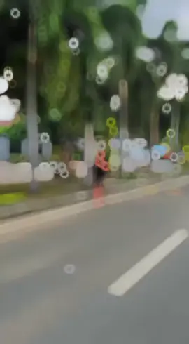 #cjrboys🏴‍☠️cjr #cjrboys🏴‍☠️ #cianjurboys🏴‍☠️ #barudakjj🏴‍☠️ #bhcc16 #bhcc🏴‍☠️ 