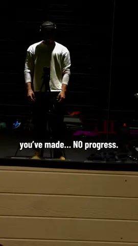 hopefully this reaches the right audience. #fyp #motivation 